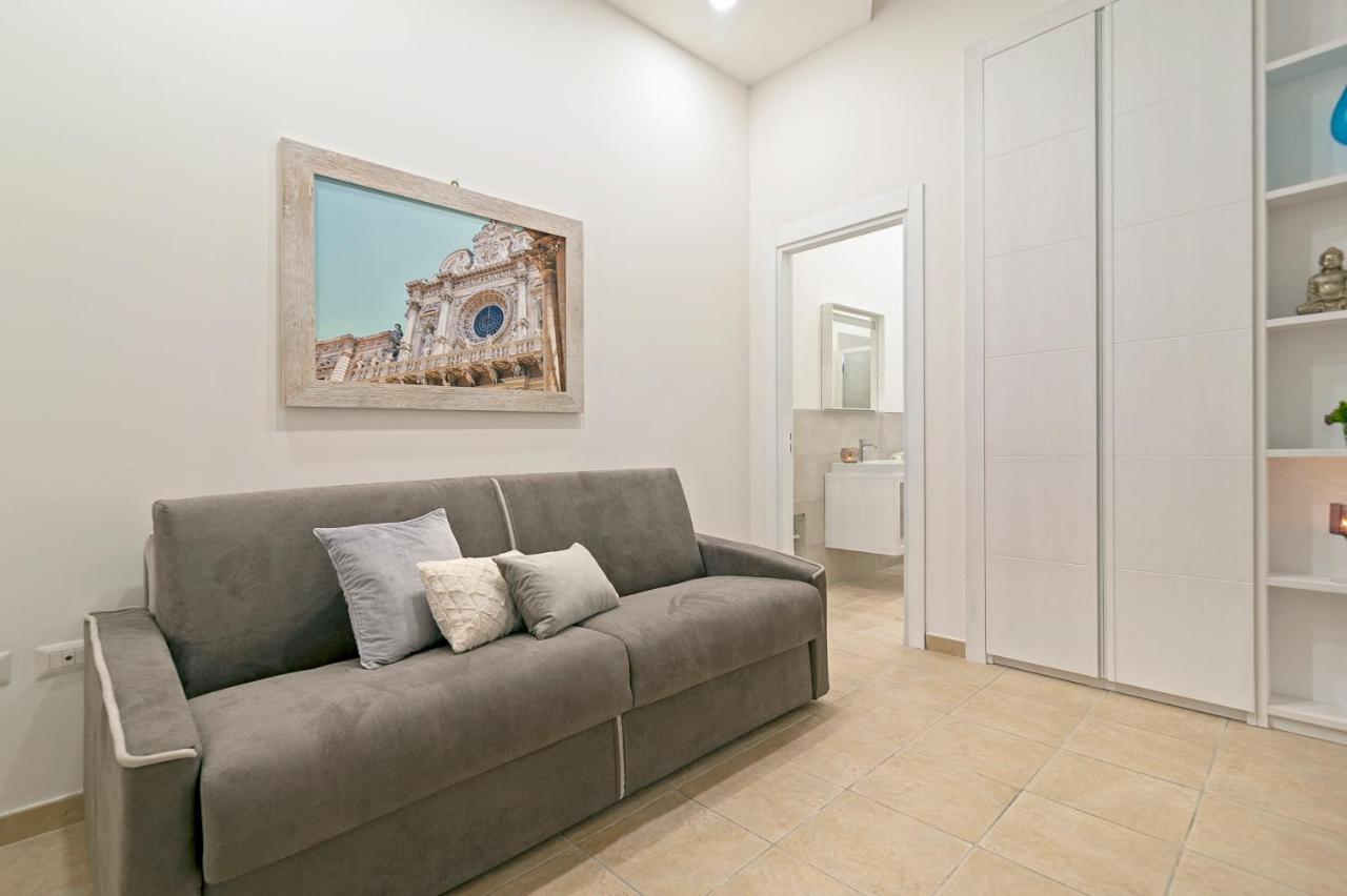 Vila Olive Garden House Borgagne Exteriér fotografie